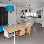 Villa Sea House